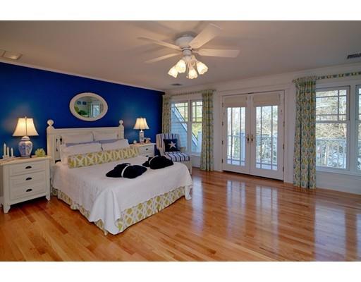11 Harbor Ridge Dr, Mashpee, MA 02649 photo 22