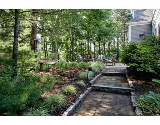 11 Harbor Ridge Dr, Mashpee, MA 02649 photo 15