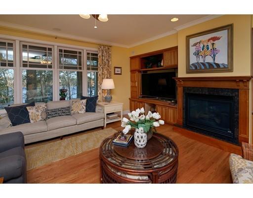 11 Harbor Ridge Dr, Mashpee, MA 02649 photo 11