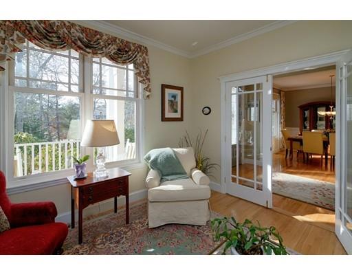 11 Harbor Ridge Dr, Mashpee, MA 02649 photo 8