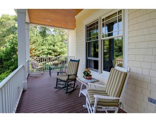 11 Harbor Ridge Dr, Mashpee, MA 02649 photo 5