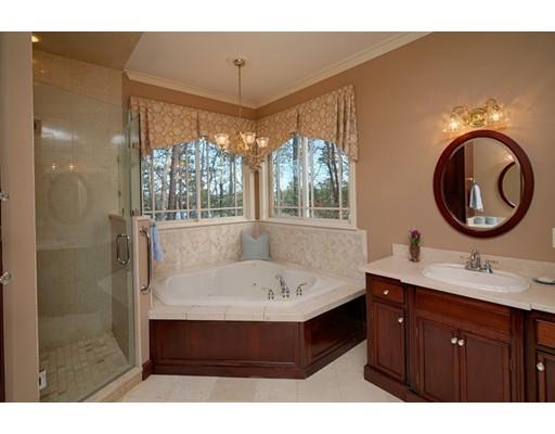 11 Harbor Ridge Dr, Mashpee, MA 02649 photo 18