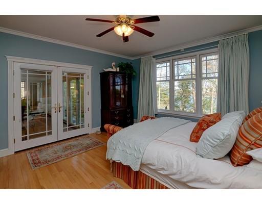 11 Harbor Ridge Dr, Mashpee, MA 02649 photo 17