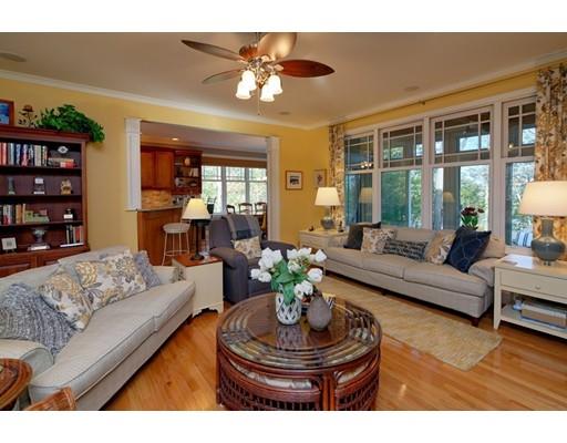 11 Harbor Ridge Dr, Mashpee, MA 02649 photo 10
