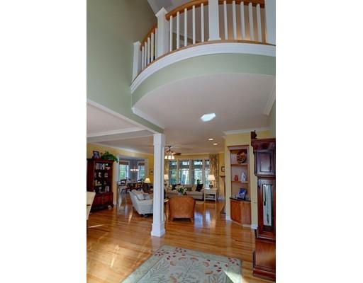 11 Harbor Ridge Dr, Mashpee, MA 02649 photo 9