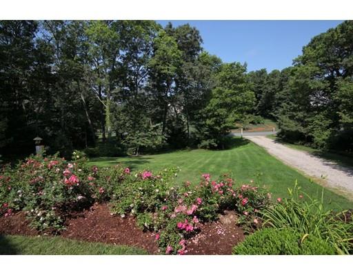 11 Harbor Ridge Dr, Mashpee, MA 02649 photo 6