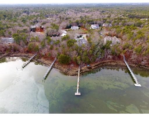 11 Harbor Ridge Dr, Mashpee, MA 02649 photo 4