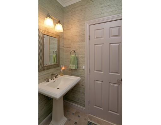 11 Harbor Ridge Dr, Mashpee, MA 02649 photo 21