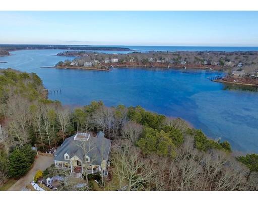 11 Harbor Ridge Dr, Mashpee, MA 02649 photo 2