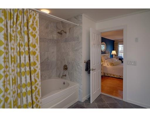 11 Harbor Ridge Dr, Mashpee, MA 02649 photo 24