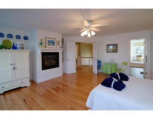 11 Harbor Ridge Dr, Mashpee, MA 02649 photo 23