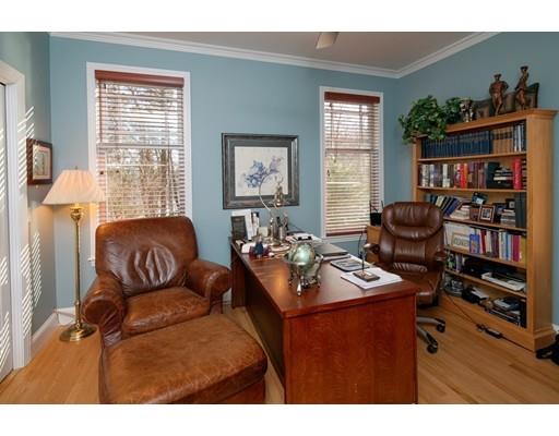 11 Harbor Ridge Dr, Mashpee, MA 02649 photo 19