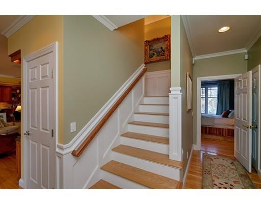 11 Harbor Ridge Dr, Mashpee, MA 02649 photo 20