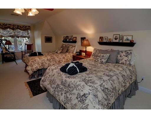 11 Harbor Ridge Dr, Mashpee, MA 02649 photo 25