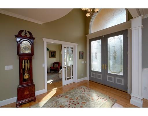 11 Harbor Ridge Dr, Mashpee, MA 02649 photo 7