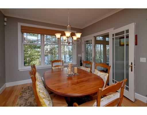 11 Harbor Ridge Dr, Mashpee, MA 02649 photo 13