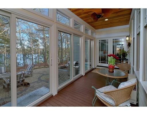 11 Harbor Ridge Dr, Mashpee, MA 02649 photo 14