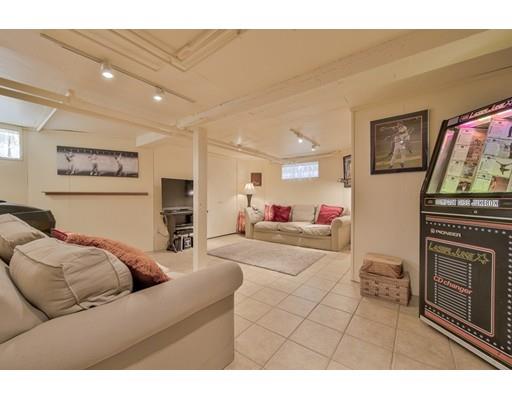 11 Gage St, Needham, MA 02492 photo 20