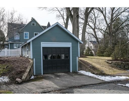 11 Gage St, Needham, MA 02492 photo 19