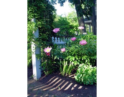 11 Gage St, Needham, MA 02492 photo 24