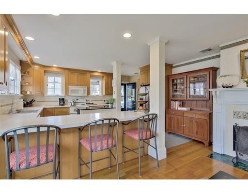 11 Gage St, Needham, MA 02492 photo 8