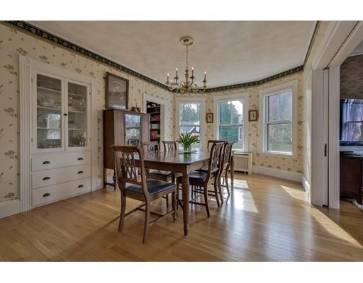 11 Gage St, Needham, MA 02492 photo 3