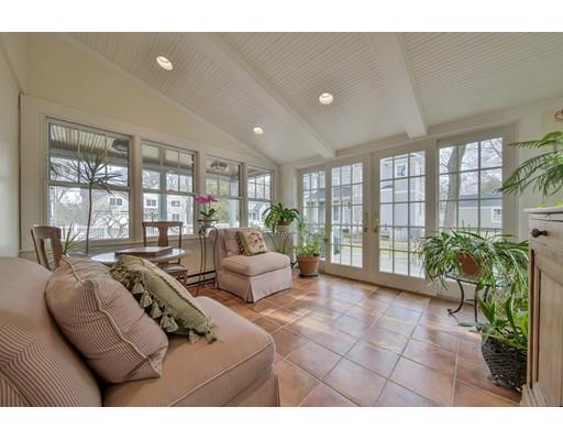 11 Gage St, Needham, MA 02492 photo 6