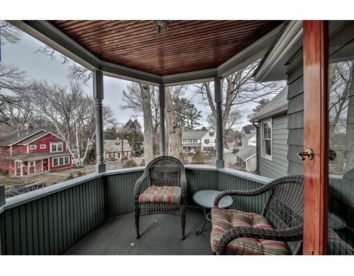 11 Gage St, Needham, MA 02492 photo 14