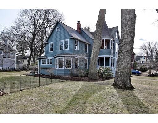 11 Gage St, Needham, MA 02492 photo 18