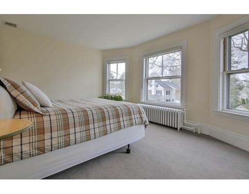11 Gage St, Needham, MA 02492 photo 13