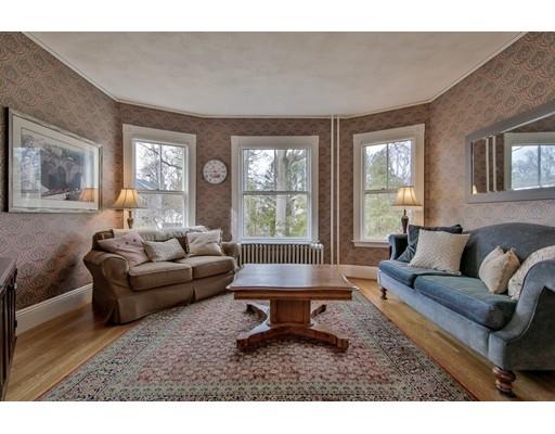 11 Gage St, Needham, MA 02492 photo 4