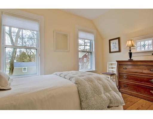 11 Gage St, Needham, MA 02492 photo 11