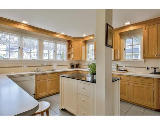 11 Gage St, Needham, MA 02492 photo 7