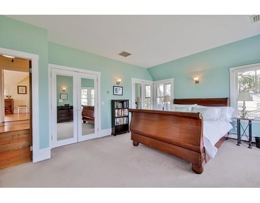 11 Gage St, Needham, MA 02492 photo 15