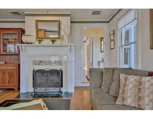 11 Gage St, Needham, MA 02492 photo 9