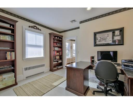 11 Gage St, Needham, MA 02492 photo 5