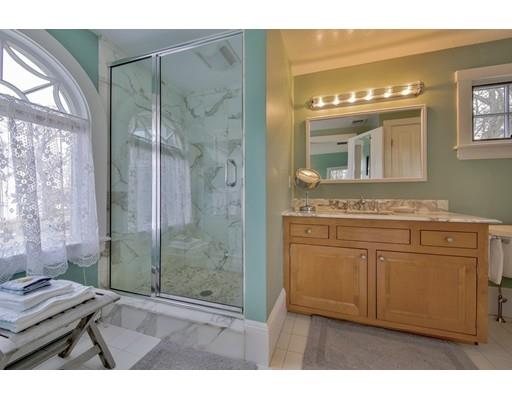 11 Gage St, Needham, MA 02492 photo 16