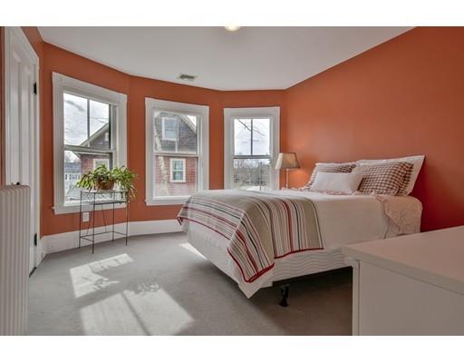 11 Gage St, Needham, MA 02492 photo 12