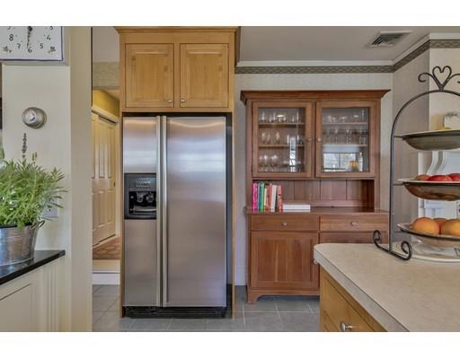 11 Gage St, Needham, MA 02492 photo 10