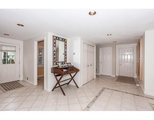 22 Quail Run, Canton, MA 02021 photo 11