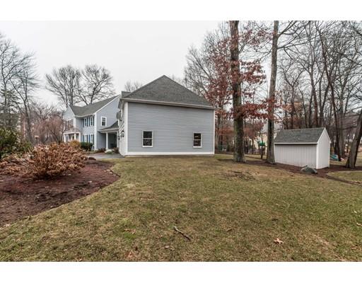 22 Quail Run, Canton, MA 02021 photo 27