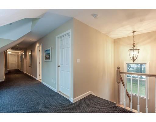 22 Quail Run, Canton, MA 02021 photo 13
