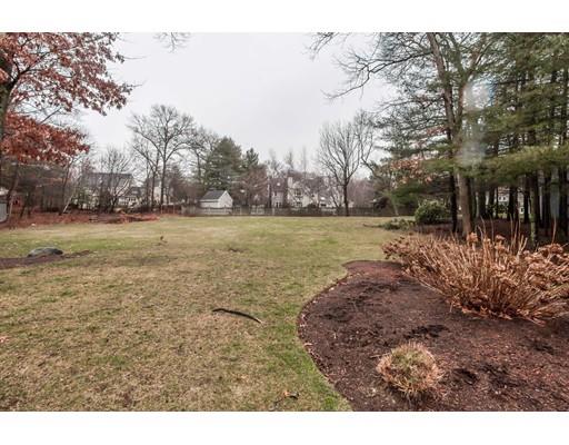 22 Quail Run, Canton, MA 02021 photo 26