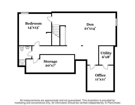 22 Quail Run, Canton, MA 02021 photo 28