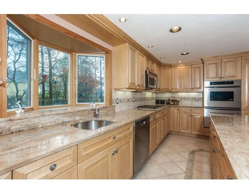 22 Quail Run, Canton, MA 02021 photo 9