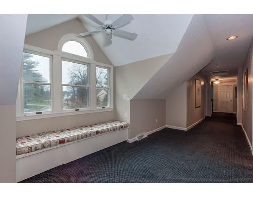 22 Quail Run, Canton, MA 02021 photo 14