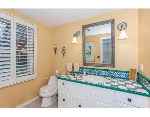 22 Quail Run, Canton, MA 02021 photo 12