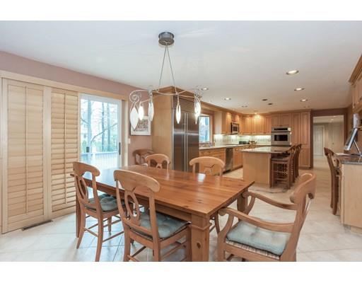 22 Quail Run, Canton, MA 02021 photo 7
