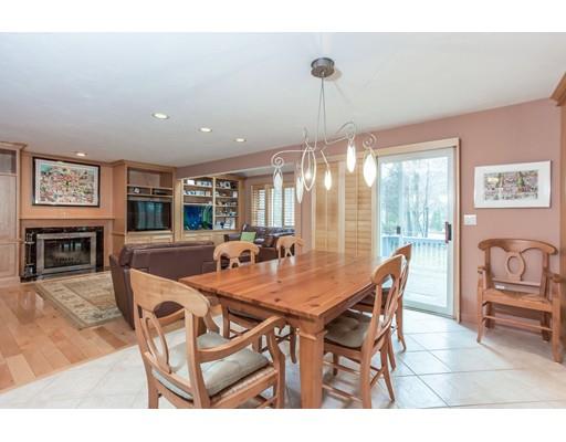 22 Quail Run, Canton, MA 02021 photo 6