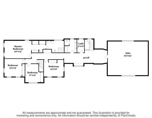 22 Quail Run, Canton, MA 02021 photo 30